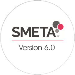 SMETA 6.0